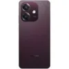 Picture of Oppo A5i (4GB, 64GB, Nebula Red)