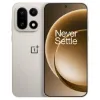 Picture of OnePlus 15 (16GB, 512GB, Sand Storm)
