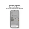 Picture of OnePlus 15 (16GB, 512GB, Sand Storm)