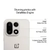 Picture of OnePlus 15 (16GB, 512GB, Sand Storm)