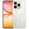 Picture of Realme 15T 5G (8GB, 256B, Flowing Silver)