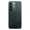 Picture of Realme C85 Pro (8GB, 256GB, Peacock Green)