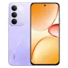 Picture of Realme C85 Pro (8GB, 128GB, Peacock Purple)