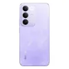 Picture of Realme C85 Pro (8GB, 128GB, Peacock Purple)