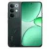Picture of Realme C85 Pro (8GB, 128GB, Peacock Green)