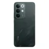 Picture of Realme C85 Pro (8GB, 128GB, Peacock Green)