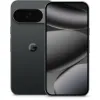 Picture of Google Pixel 10 (12GB, 128GB, Obsidian)