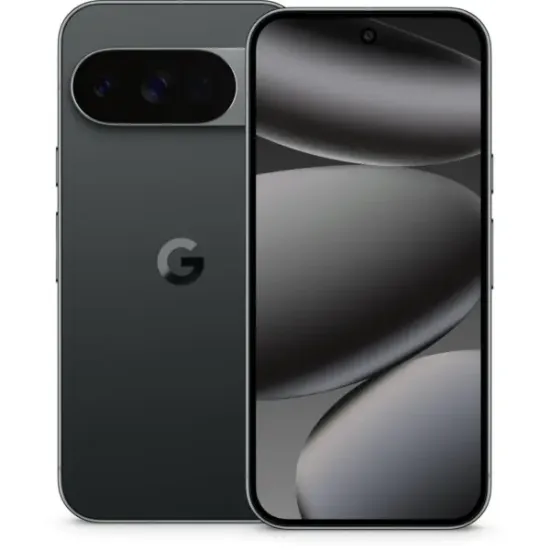 Picture of Google Pixel 10 (12GB, 128GB, Obsidian)