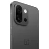Picture of OnePlus 13s (Black Velvet, 12GB RAM, 512GB Storage)