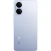 Picture of Vivo V60 Lite (12GB, 256GB, Titanium Blue)