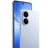 Picture of Vivo V60 Lite (12GB, 256GB, Titanium Blue)