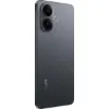 Picture of Vivo V60 Lite (12GB, 256GB, Elegant Black)