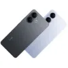 Picture of Vivo V60 Lite (12GB, 256GB, Elegant Black)