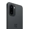 Picture of OnePlus 15R (12GB, 512GB, 5G, Charcoal Black)