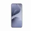 Picture of Infinix Hot 60 Pro Plus (8GB, 256GB, Misty Purple)