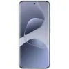 Picture of Infinix Hot 60 Pro Plus (8GB, 256GB, Titanium Silver)