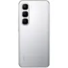 Picture of Infinix Hot 60 Pro Plus (8GB, 256GB, Titanium Silver)