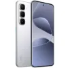 Picture of Infinix Hot 60 Pro Plus (8GB, 256GB, Titanium Silver)