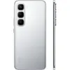 Picture of Infinix Hot 60 Pro Plus (8GB, 256GB, Titanium Silver)