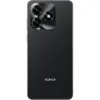Picture of Honor X5c Plus (4GB, 128GB, Midnight Black)