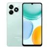 Picture of Honor X5c Plus (4GB, 128GB, Ocean Cyan)