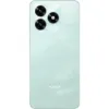 Picture of Honor X5c Plus (4GB, 128GB, Ocean Cyan)