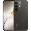 Picture of Realme C85 (8GB, 128GB, Swan Black)