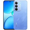Picture of Realme C85 (8GB, 128GB, Kingfisher Blue)