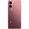 Picture of Vivo Y21d (8GB, 128GB, Coral Red)
