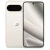 Picture of Google Pixel 10 Pro XL (16GB, 256GB)