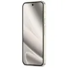 Picture of Google Pixel 10 Pro XL (16GB, 256GB)