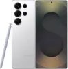 Picture of Samsung Galaxy S26 Ultra 1TB White