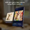 Picture of Samsung Galaxy S26 Ultra 1TB White