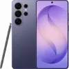 Picture of Samsung Galaxy S26 Ultra 512GB Cobalt Violet