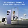 Picture of Samsung Galaxy S26 Ultra 512GB Cobalt Violet