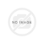 Picture of Apple iPhone 15